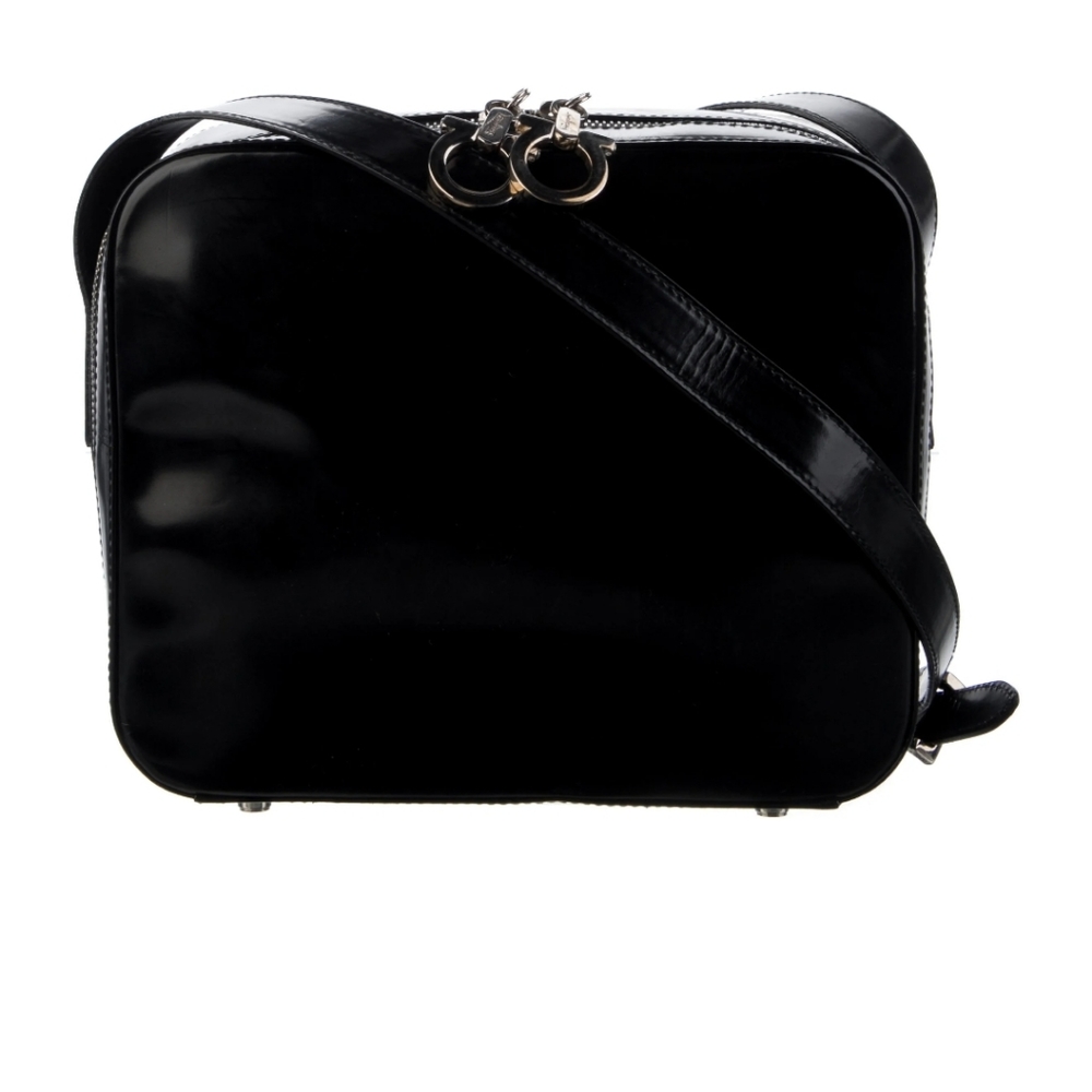 Salvatore Ferragamo Shoulder Bags